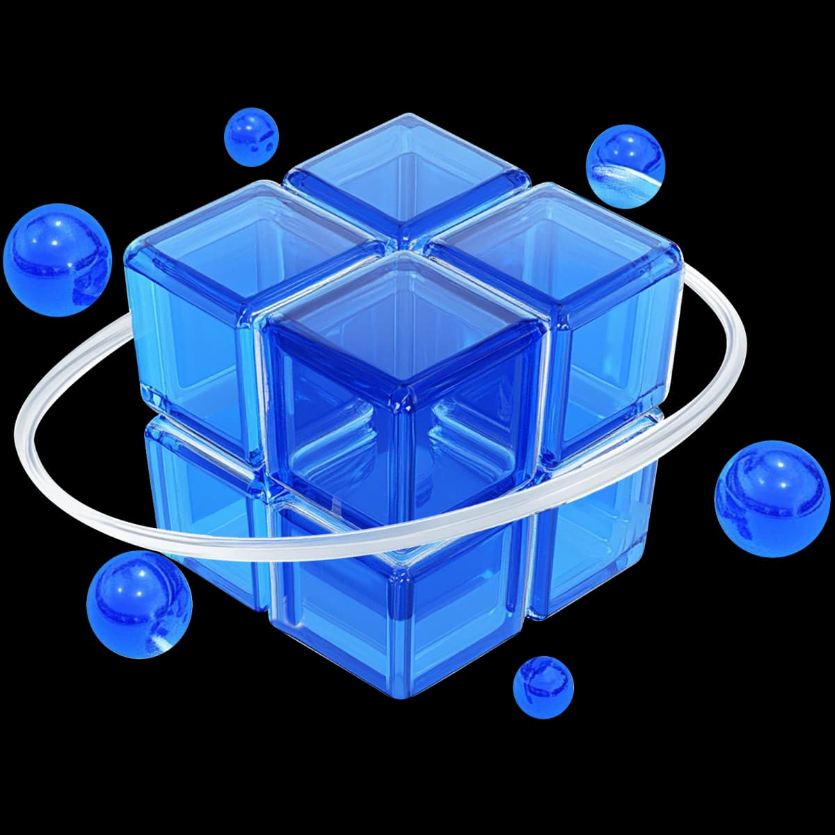 Rubik